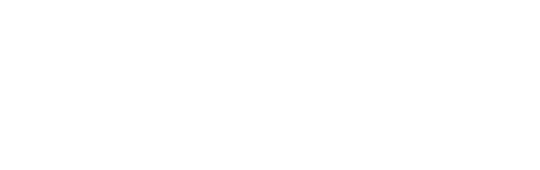 Agriterra Group