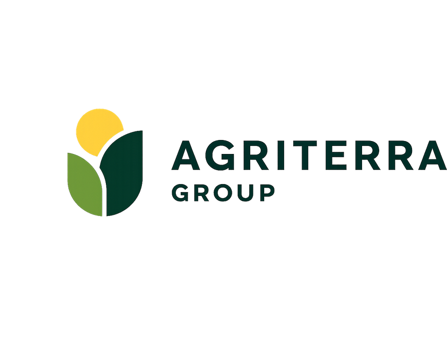 Agriterra Group