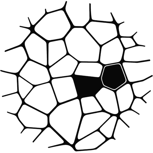 OyaLab