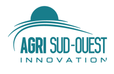 Agri Sud-Ouest Innovation