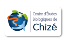 Centre d'Études Biologiques de Chizé