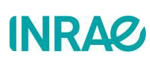 INRAE