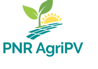 PNR AgriPV