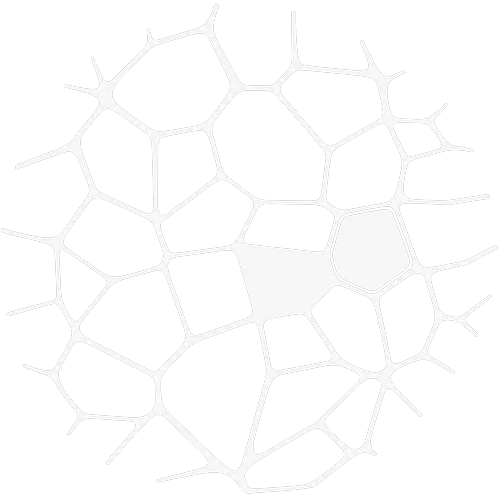 OyaLab